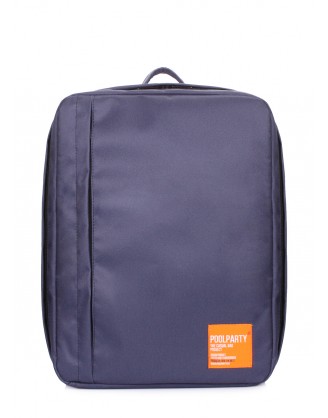 Рюкзак для ручной клади AIRPORT - Wizz Air / МАУ / SkyUp