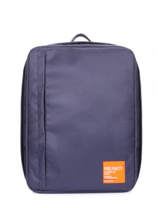 Рюкзак для ручной клади AIRPORT - Wizz Air / МАУ / SkyUp
