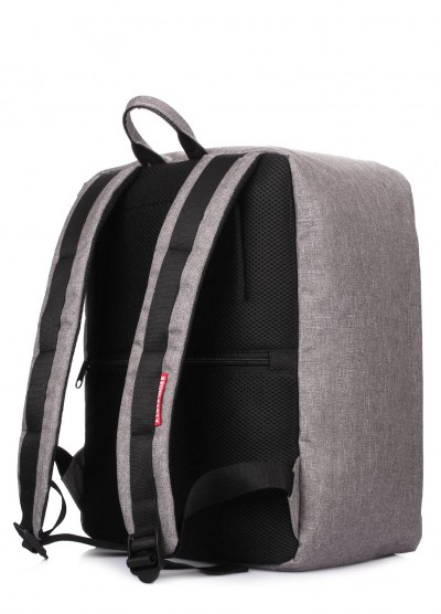 Рюкзак для ручной клади AIRPORT - Wizz Air / МАУ