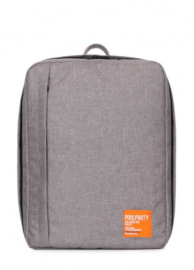 Рюкзак для ручной клади AIRPORT - Wizz Air / МАУ