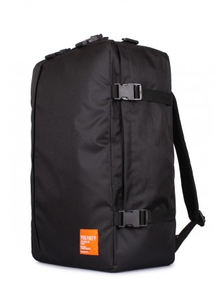 Рюкзак-сумка для ручной клади Cabin - 55x40x20 МАУ