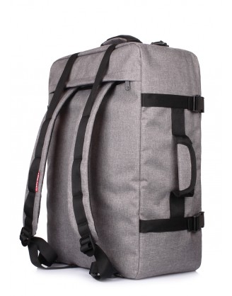 Рюкзак-сумка для ручной клади Cabin - 55x40x20 МАУ
