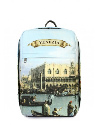 Рюкзак для ручной клади Venezia - Ryanair/Wizz Air/МАУ