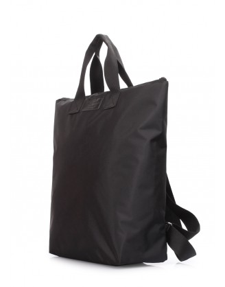 Многофункциональный рюкзак-сумка Walker